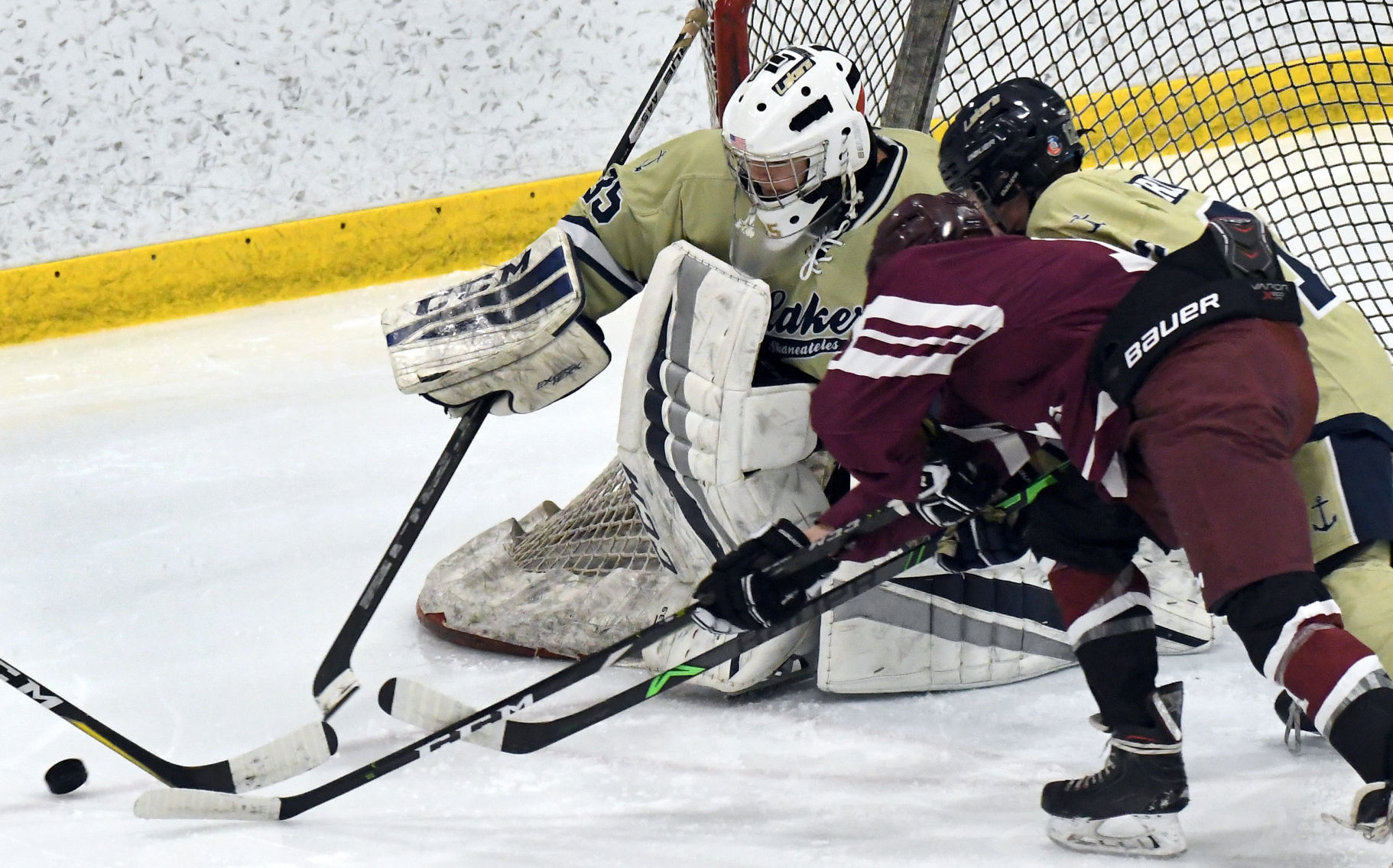 Auburn Skaneateles Hockey 8.JPG